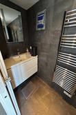 Vente maison Cavalaire-sur-Mer  