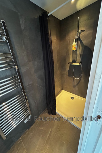 Photo n°22 - Vente maison Cavalaire-sur-Mer 83240 - 2 290 000 €