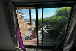 Vente maison Cavalaire-sur-Mer  