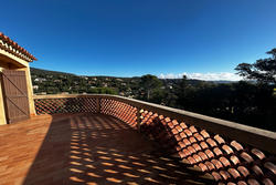 Vente maison Cavalaire-sur-Mer  