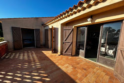 Vente maison Cavalaire-sur-Mer  