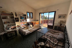 Vente maison Cavalaire-sur-Mer  