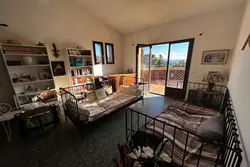 Vente maison Cavalaire-sur-Mer  