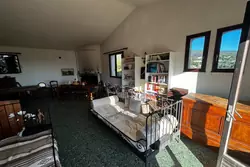 Vente maison Cavalaire-sur-Mer  