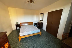 Vente maison Cavalaire-sur-Mer  
