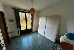 Vente maison Cavalaire-sur-Mer  