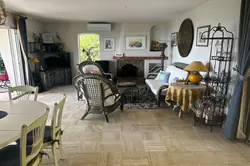 Vente maison de caractère Cavalaire-sur-Mer  