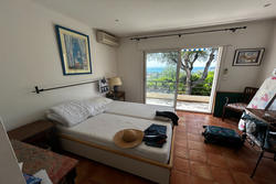 Vente maison de caractère Cavalaire-sur-Mer  
