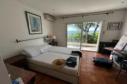 Vente maison de caractère Cavalaire-sur-Mer  