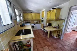 Vente maison de caractère Cavalaire-sur-Mer  