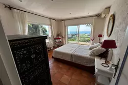Vente maison de caractère Cavalaire-sur-Mer  