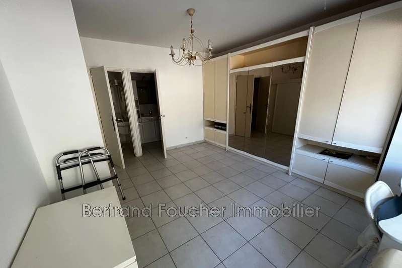 Vente maison de caractère Cavalaire-sur-Mer  