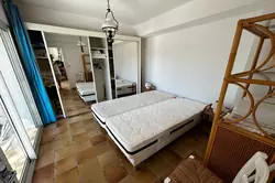 Vente maison de caractère Cavalaire-sur-Mer  