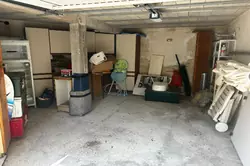 Vente maison de caractère Cavalaire-sur-Mer  