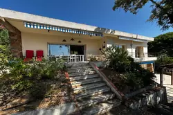 Vente maison de caractère Cavalaire-sur-Mer  