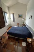 Vente maison Cavalaire-sur-Mer  