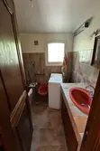 Vente maison Cavalaire-sur-Mer  