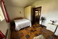Vente maison Cavalaire-sur-Mer  