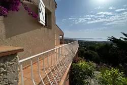 Vente maison Cavalaire-sur-Mer  