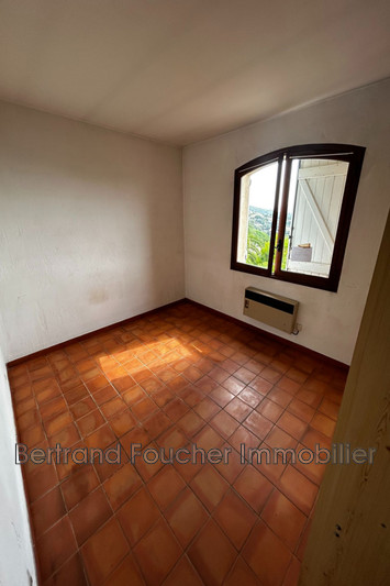 Vente maison Cavalaire-sur-Mer  