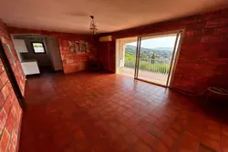 Vente maison Cavalaire-sur-Mer  