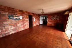 Vente maison Cavalaire-sur-Mer  