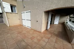 Vente maison Cavalaire-sur-Mer  