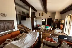 Vente maison Cavalaire-sur-Mer  