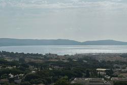 Vente maison Cavalaire-sur-Mer  