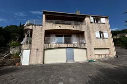 Vente maison Cavalaire-sur-Mer  