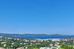 Photos  Maison à vendre Cavalaire-sur-Mer 83240