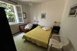 Vente maison Cavalaire-sur-Mer  