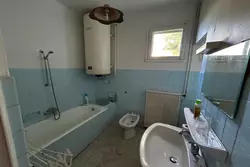 Vente maison Cavalaire-sur-Mer  