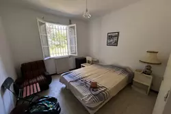 Vente maison Cavalaire-sur-Mer  