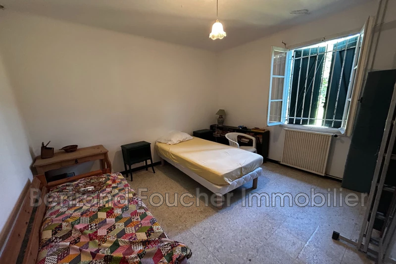 Vente maison Cavalaire-sur-Mer  