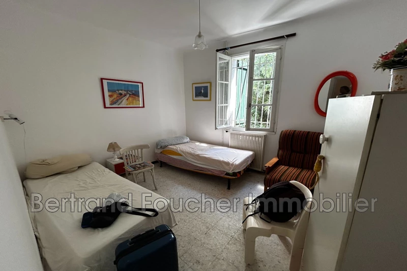 Vente maison Cavalaire-sur-Mer  