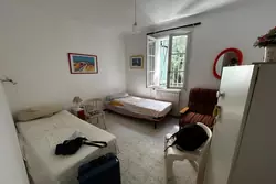 Vente maison Cavalaire-sur-Mer  