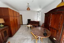 Vente maison Cavalaire-sur-Mer  