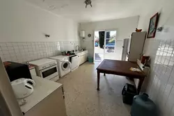 Vente maison Cavalaire-sur-Mer  