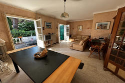 Photos  Maison à vendre Cavalaire-sur-Mer 83240