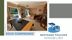 Photos  Maison à vendre Cavalaire-sur-Mer 83240