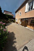 Vente villa provençale Cavalaire-sur-Mer  