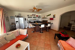 Vente villa provençale Cavalaire-sur-Mer  