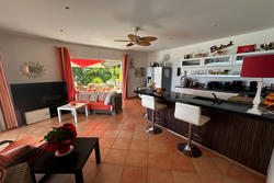 Vente villa provençale Cavalaire-sur-Mer  