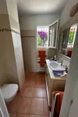 Vente villa provençale Cavalaire-sur-Mer  