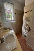 Vente villa provençale Cavalaire-sur-Mer  