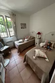 Vente villa provençale Cavalaire-sur-Mer  