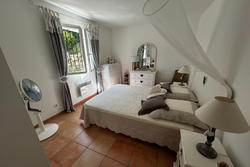 Vente villa provençale Cavalaire-sur-Mer  