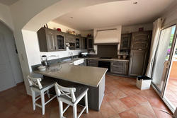 Vente villa provençale Cavalaire-sur-Mer  