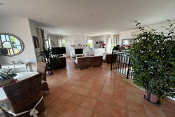 Vente villa provençale Cavalaire-sur-Mer  